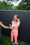 Thumbs/tn_Werfpop 2015 173.jpg